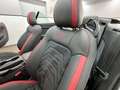 Ford Mustang Eco 2.3 Cabrio/MACH1 Kit/Android/Leder/ Rot - thumbnail 25