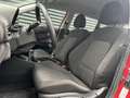Hyundai BAYON 1.0 T-GDI 100PK Automaat Comfort Smart | 7-Traps a Rood - thumbnail 9