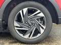 Hyundai BAYON 1.0 T-GDI 100PK Automaat Comfort Smart | 7-Traps a Rood - thumbnail 10