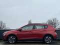 Hyundai BAYON 1.0 T-GDI 100PK Automaat Comfort Smart | 7-Traps a Rood - thumbnail 2