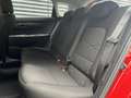 Hyundai BAYON 1.0 T-GDI 100PK Automaat Comfort Smart | 7-Traps a Rood - thumbnail 14