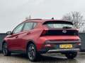 Hyundai BAYON 1.0 T-GDI 100PK Automaat Comfort Smart | 7-Traps a Rood - thumbnail 7