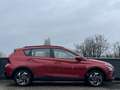 Hyundai BAYON 1.0 T-GDI 100PK Automaat Comfort Smart | 7-Traps a Rood - thumbnail 5