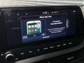 Hyundai BAYON 1.0 T-GDI 100PK Automaat Comfort Smart | 7-Traps a Rood - thumbnail 22
