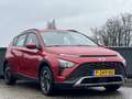 Hyundai BAYON 1.0 T-GDI 100PK Automaat Comfort Smart | 7-Traps a Rood - thumbnail 6