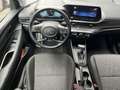 Hyundai BAYON 1.0 T-GDI 100PK Automaat Comfort Smart | 7-Traps a Rood - thumbnail 13