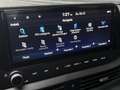 Hyundai BAYON 1.0 T-GDI 100PK Automaat Comfort Smart | 7-Traps a Rood - thumbnail 21