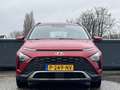 Hyundai BAYON 1.0 T-GDI 100PK Automaat Comfort Smart | 7-Traps a Rood - thumbnail 3