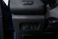 Renault Kadjar 1.5dCi Blue Zen 85kW Azul - thumbnail 24