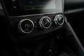 Renault Kadjar 1.5dCi Blue Zen 85kW Azul - thumbnail 26