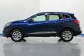 Renault Kadjar 1.5dCi Blue Zen 85kW Azul - thumbnail 7