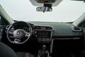 Renault Kadjar 1.5dCi Blue Zen 85kW Azul - thumbnail 11