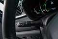 Renault Kadjar 1.5dCi Blue Zen 85kW Azul - thumbnail 23