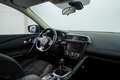 Renault Kadjar 1.5dCi Blue Zen 85kW Azul - thumbnail 33