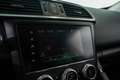 Renault Kadjar 1.5dCi Blue Zen 85kW Azul - thumbnail 28
