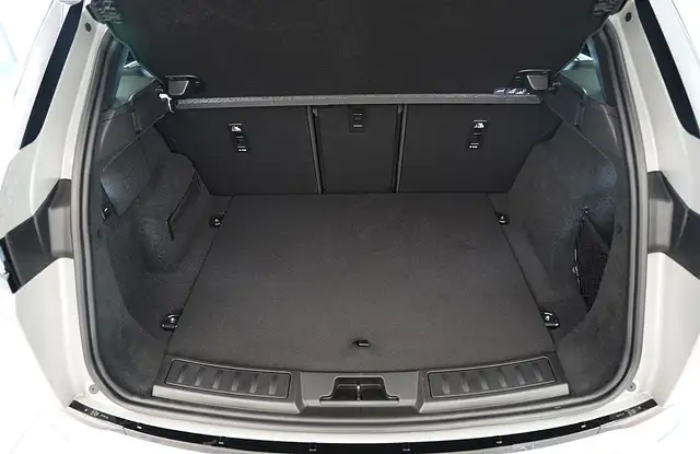 Land Rover Range Rover Evoque RANGE ROVER EVOQUE S P270e Ansicht 17
