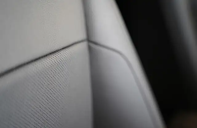 Land Rover Range Rover Evoque RANGE ROVER EVOQUE S P270e Ansicht 5