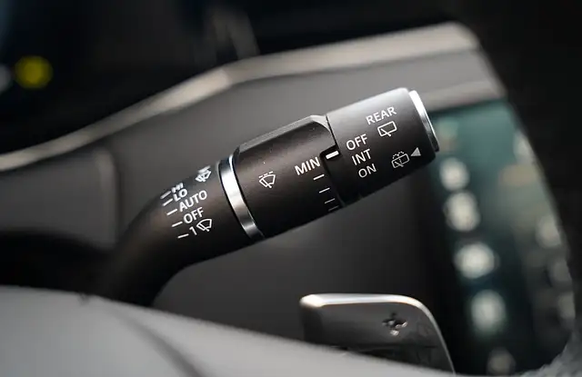 Land Rover Range Rover Evoque RANGE ROVER EVOQUE S P270e Ansicht 7