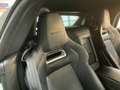 Jaguar F-Type F-Type Cabriolet Aut. 400 Sport Unfall AWD Wit - thumbnail 4
