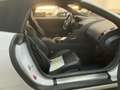 Jaguar F-Type F-Type Cabriolet Aut. 400 Sport Unfall AWD Wit - thumbnail 3