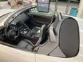 Jaguar F-Type F-Type Cabriolet Aut. 400 Sport Unfall AWD Wit - thumbnail 5