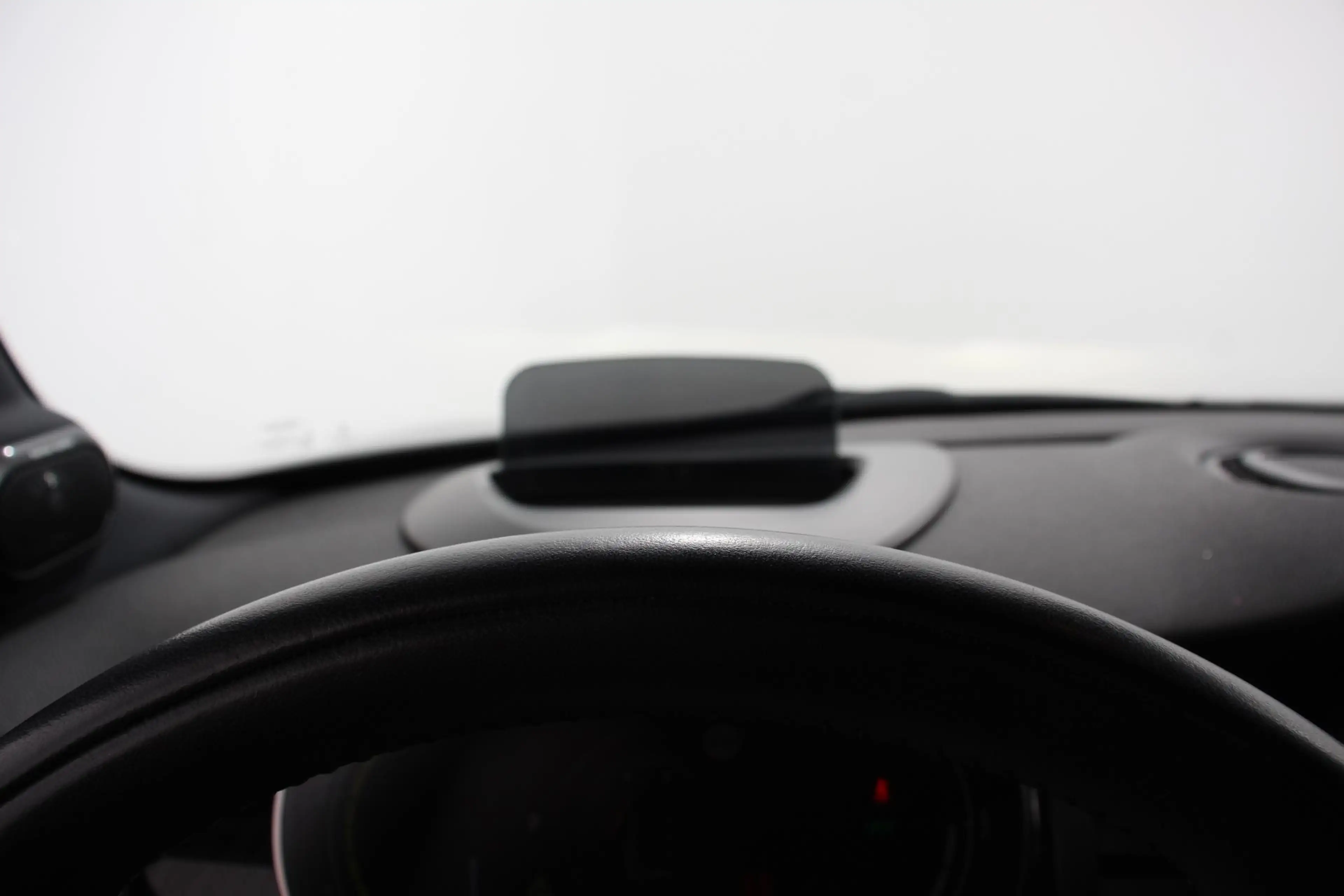 MINI Cooper E Electric Charged 33 kWh Leder Climate Control Crui — photo 13