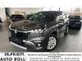 Suzuki SX4 S-Cross Comfort 1.4 AT Facelift Navi LED ACC Kamera SitzHZ Grau - thumbnail 1