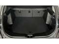 Suzuki SX4 S-Cross Comfort 1.4 AT Facelift Navi LED ACC Kamera SitzHZ Grau - thumbnail 8