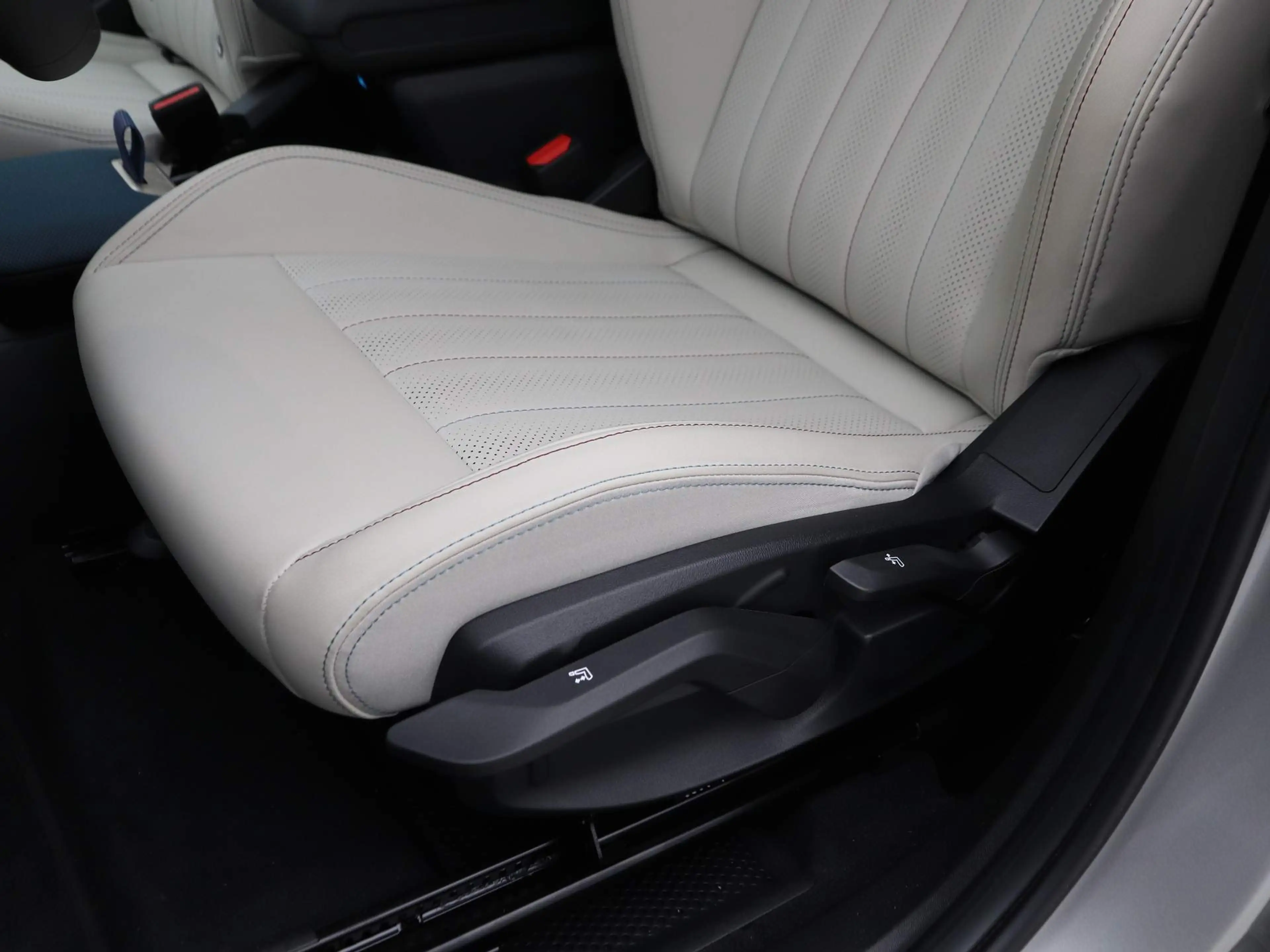 MINI Countryman C Favoured Pakket L — photo 10