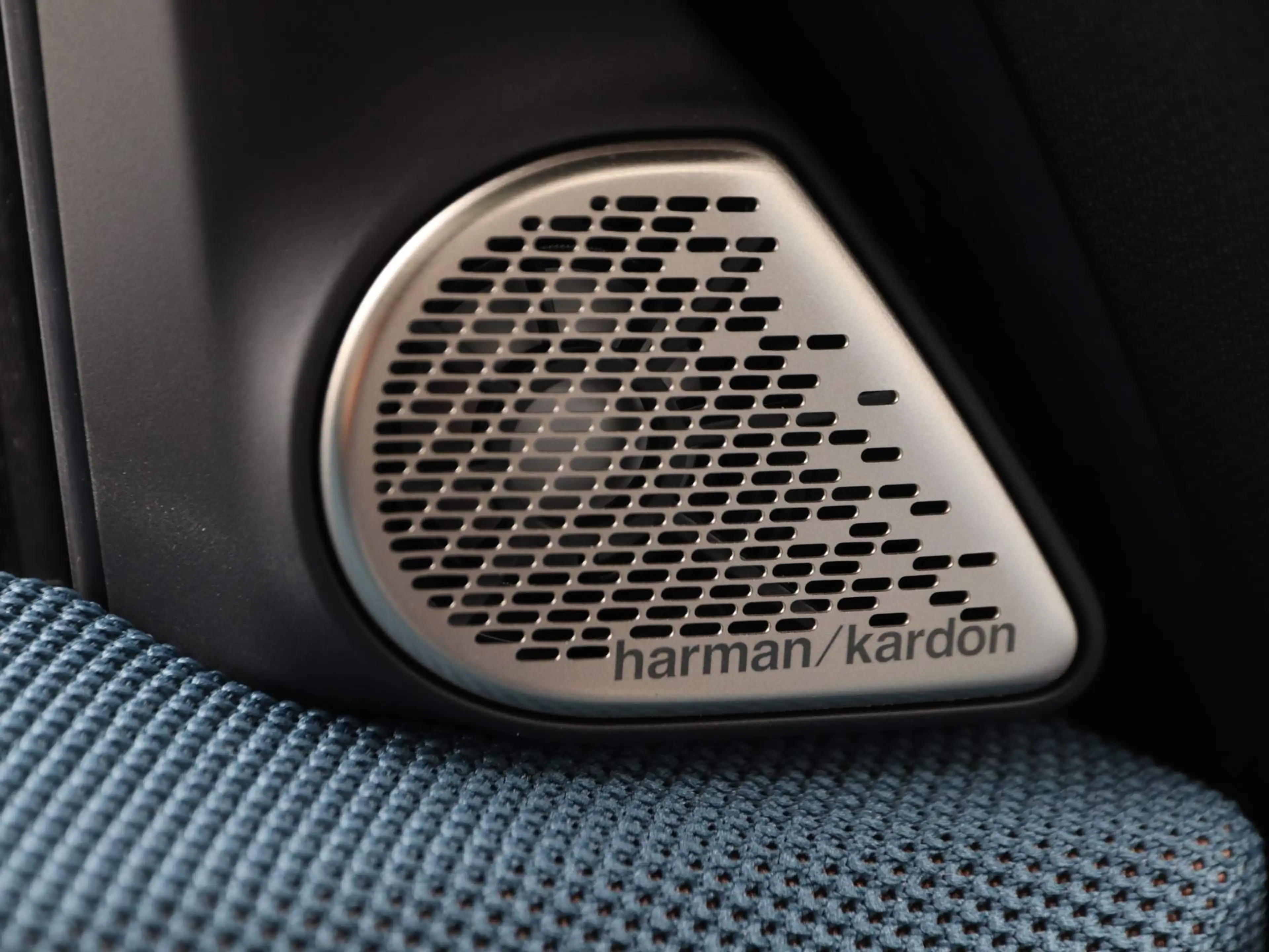 MINI Countryman C Favoured Pakket L — photo 14