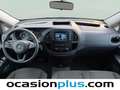 Mercedes-Benz Vito Tourer 114 CDI Pro Larga 9G-Tronic Negro - thumbnail 7