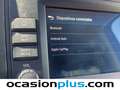 Mercedes-Benz Vito Tourer 114 CDI Pro Larga 9G-Tronic Negro - thumbnail 9