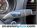 Mercedes-Benz Vito Tourer 114 CDI Pro Larga 9G-Tronic Negro - thumbnail 5