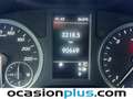 Mercedes-Benz Vito Tourer 114 CDI Pro Larga 9G-Tronic Negro - thumbnail 10