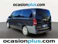 Mercedes-Benz Vito Tourer 114 CDI Pro Larga 9G-Tronic Negro - thumbnail 3