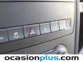 Mercedes-Benz Vito Tourer 114 CDI Pro Larga 9G-Tronic Negro - thumbnail 8