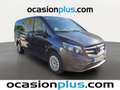 Mercedes-Benz Vito Tourer 114 CDI Pro Larga 9G-Tronic Negro - thumbnail 2