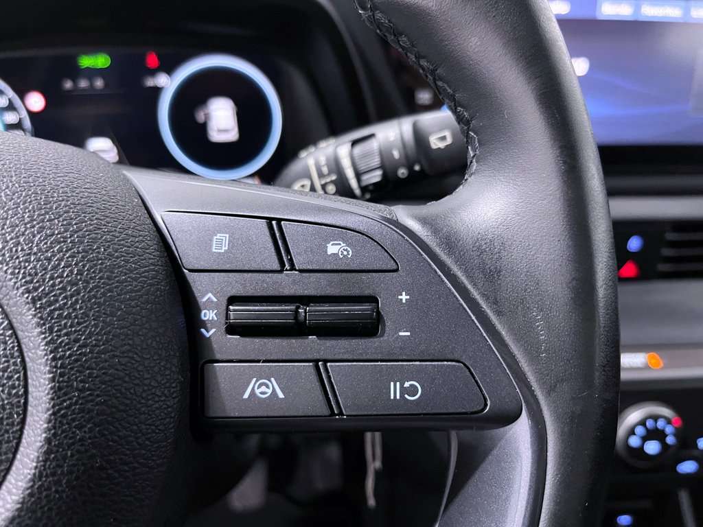 Hyundai i20 1.0 TGDI Klass 100 - foto 1
