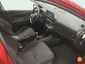 Hyundai BAYON 1.0 TGDI 74kW (100CV) 48V Essence Rojo - thumbnail 22