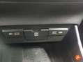 Hyundai BAYON 1.0 TGDI 74kW (100CV) 48V Essence Rojo - thumbnail 17
