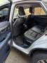 Lexus NX 300h Hybrid 2.5 Vollleder Navigation CarPlay Android Silber - thumbnail 6
