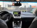 Lexus NX 300h Hybrid 2.5 Vollleder Navigation CarPlay Android Silber - thumbnail 10