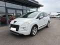 Peugeot 3008 1.6 D 112 CH ALLURE Blanc - thumbnail 1