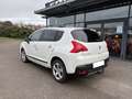 Peugeot 3008 1.6 D 112 CH ALLURE Blanc - thumbnail 4