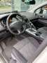 Peugeot 3008 1.6 D 112 CH ALLURE Blanc - thumbnail 5