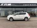 Peugeot 3008 1.6 D 112 CH ALLURE Blanc - thumbnail 9