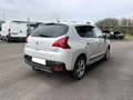 Peugeot 3008 1.6 D 112 CH ALLURE Blanc - thumbnail 3