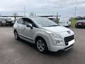 Peugeot 3008 1.6 D 112 CH ALLURE Blanc - thumbnail 2