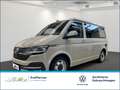 Volkswagen T6.1 California Ocean 2.0 TDI KR *STANDH*LED*PDC* Grau - thumbnail 1