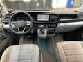 Volkswagen T6.1 California Ocean 2.0 TDI KR *STANDH*LED*PDC* Gris - thumbnail 14